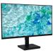 Монитор ACER V277Gbmipx (27")