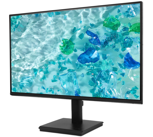 Монитор ACER V277Gbmipx (27")