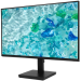 Монитор ACER V277Gbmipx (27")