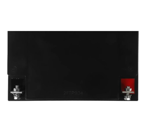 Аккумуляторная батарея Delta DT 1226