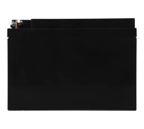 Аккумуляторная батарея Delta DT 1226