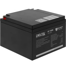 Аккумуляторная батарея Delta DT 1226