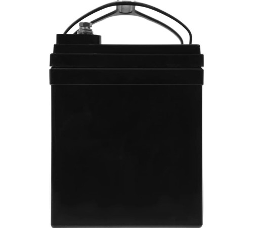 Аккумуляторная батарея Delta DT 1233