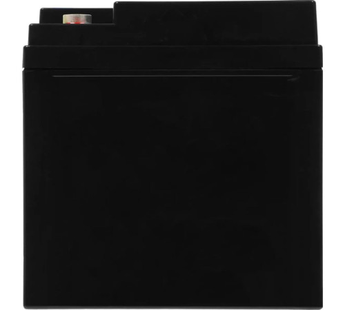 Аккумуляторная батарея Delta DT 1240