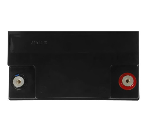 Аккумуляторная батарея Delta DT 1240