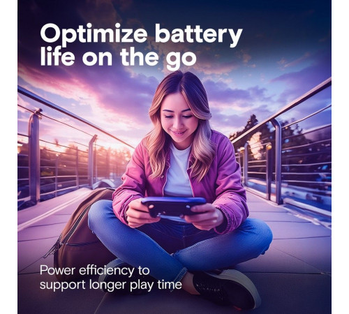 Твердотельный накопитель Crucial P310, 1TB, M.2(22x30mm)