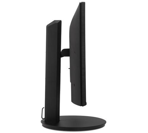 Монитор ACER CB272Gbirv (27")