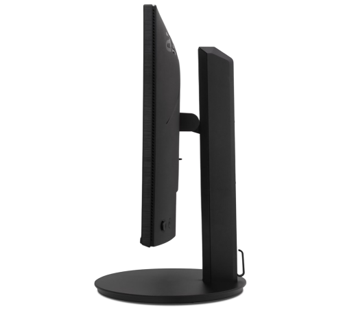 Монитор ACER CB272Gbirv (27")