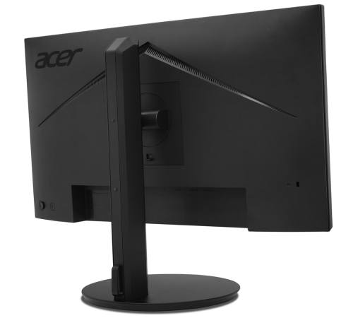 Монитор ACER CB272Gbirv (27")