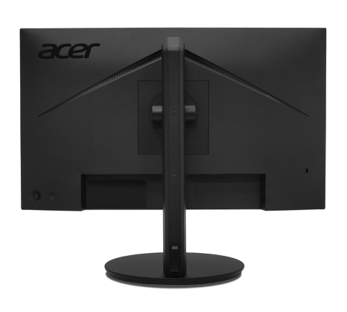 Монитор ACER CB272Gbirv (27")