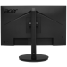 Монитор ACER CB272Gbirv (27")