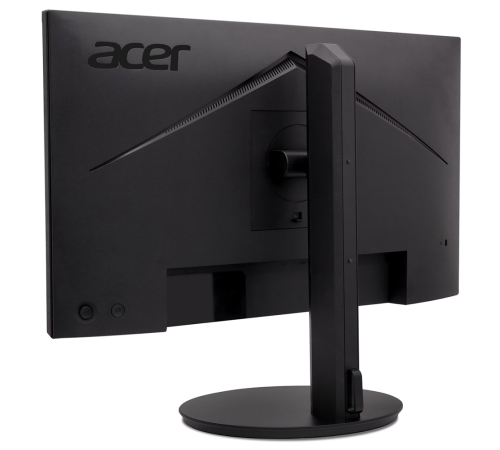 Монитор ACER CB272Gbirv (27")