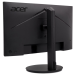 Монитор ACER CB272Gbirv (27")