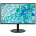 Монитор 27" ACER CB272Gbirv Black (IPS, 1920x1080, 1ms, 250cd, 120Hz, 1xVGA + 1xHDMI(1.4), sync: FreeSync, hadj 165, Vesa:100x100)