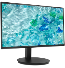 Монитор ACER CB272Gbirv (27")