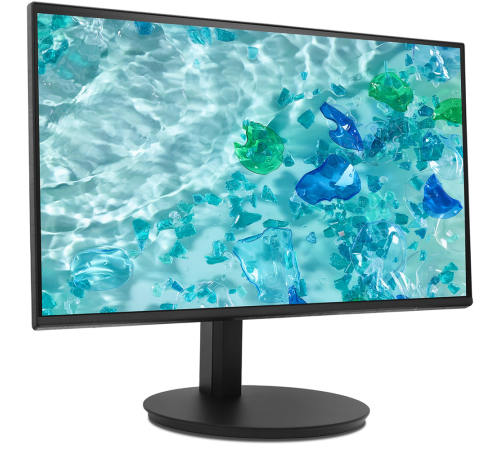 Монитор ACER CB272Gbirv (27")