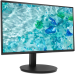 Монитор ACER CB272Gbirv (27")