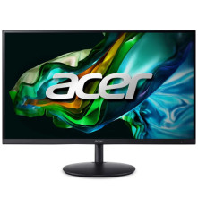 Монитор ACER SH272UG0bmiphux (27")
