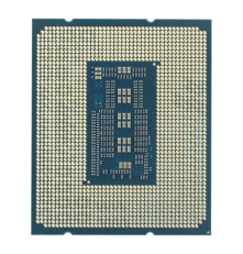Процессор Intel Xeon E-2414 (LGA1700) OEM