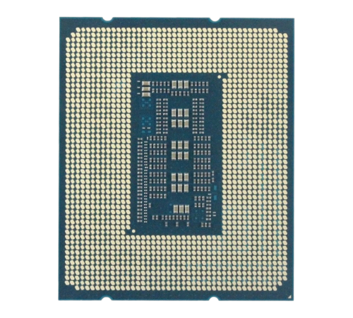Процессор Intel Xeon E-2414 (LGA1700) OEM