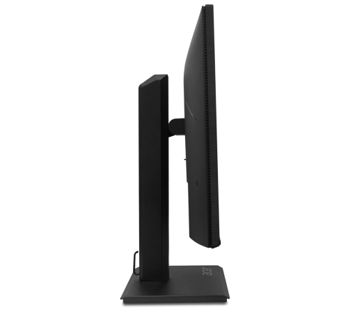 Монитор ACER B247YGbmiprzxv (23.8")