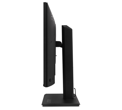 Монитор ACER B247YGbmiprzxv (23.8")