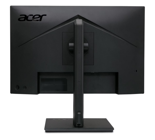 Монитор ACER B247YGbmiprzxv (23.8")
