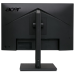 Монитор ACER B247YGbmiprzxv (23.8")