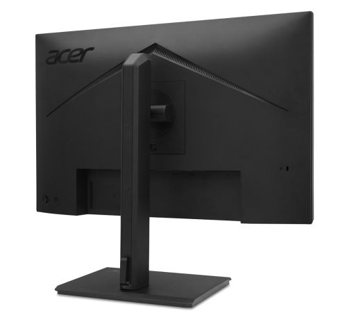 Монитор ACER B247YGbmiprzxv (23.8")