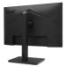 Монитор ACER B247YGbmiprzxv (23.8")