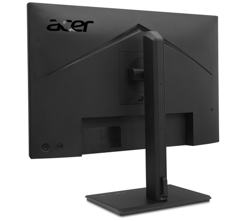 Монитор ACER B247YGbmiprzxv (23.8")
