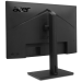 Монитор ACER B247YGbmiprzxv (23.8")