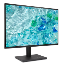 Монитор ACER B247YGbmiprzxv (23.8")