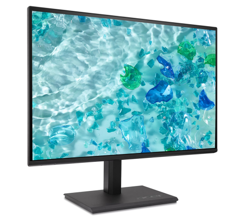 Монитор ACER B247YGbmiprzxv (23.8")