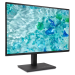 Монитор ACER B247YGbmiprzxv (23.8")