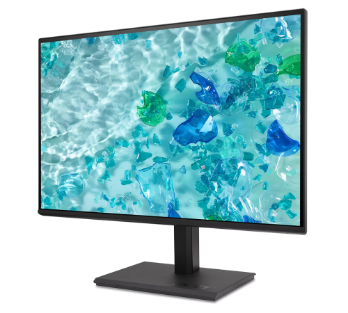 Монитор ACER B247YGbmiprzxv (23.8")