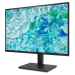 Монитор ACER B247YGbmiprzxv (23.8")
