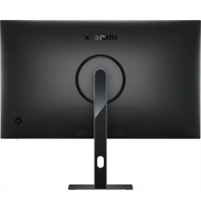 Монитор Xiaomi A27Ui (27") (ELA6221EU)