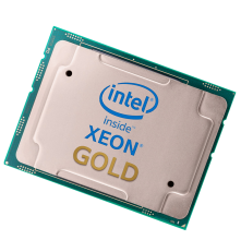 Процессор Intel Xeon Gold 6348 (LGA4189) OEM
