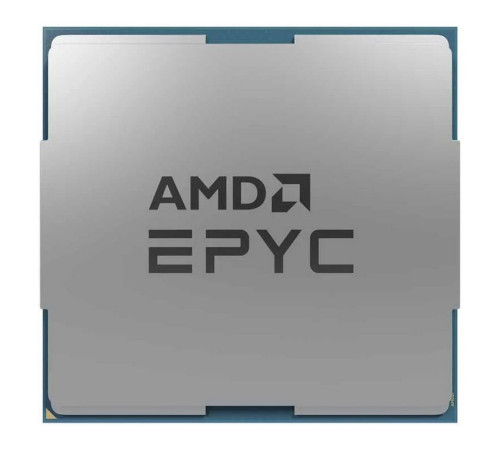 Процессор AMD EPYC 9634 (SP5)
