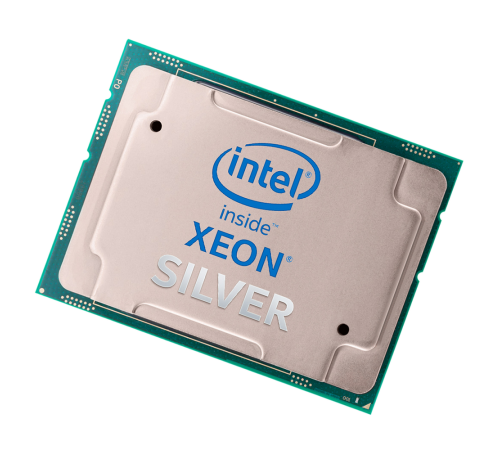 Процессор Intel Xeon Silver 4314 PULL (LGA4189) OEM