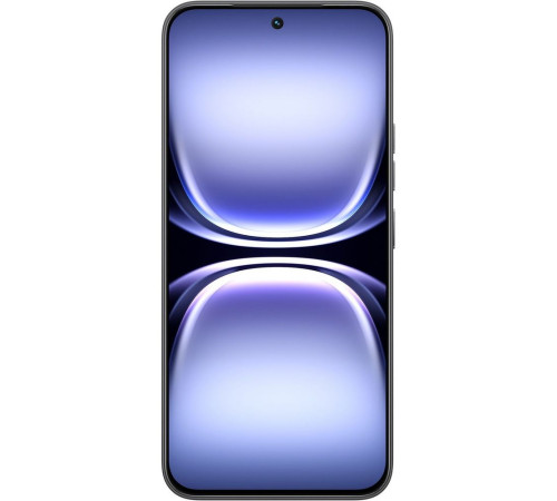 Смартфон Tecno SPARK 40 Pro 8+256GB, чёрный