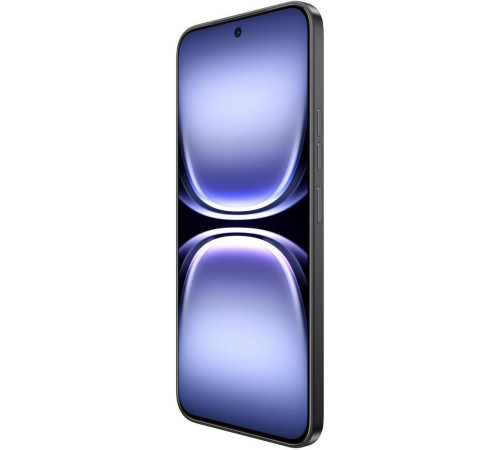 Смартфон Tecno SPARK 40 Pro 8+256GB, чёрный