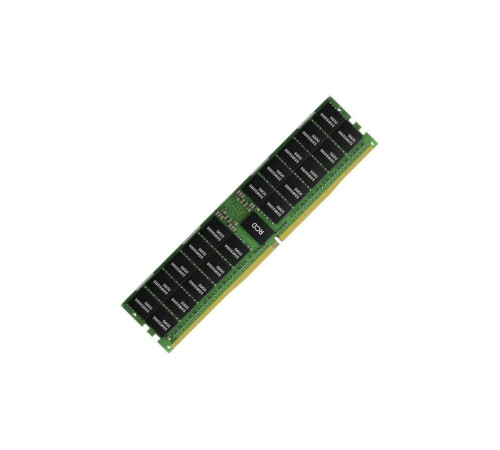 Модуль памяти Samsung 32GB DDR5 M321R4GA3PB0-CWMXJ 5600MHz DIMM 2Rx8 Registred ECC
