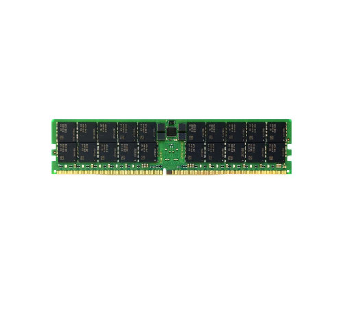 Модуль памяти Samsung 16GB  DDR5 M321R2GA3EB0-CWMCH 5600MHz DIMM 1Rx8 Registred ECC