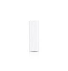 Блок питания Ubiquiti POE-24-12W-WH, белый