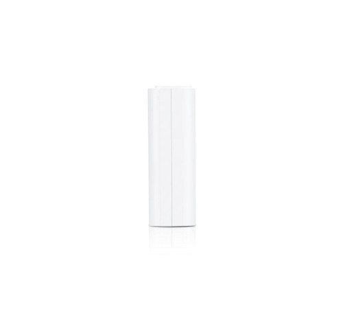 Блок питания Ubiquiti POE-24-12W-WH, белый