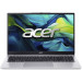 Ноутбук Acer Aspire Lite 15 AL15-42P-R84R AMD Ryzen 5 7430U/16Gb/SSD512Gb/15.6"/IPS/FHD/1920x1080/60Hz/NoOS/серебристый