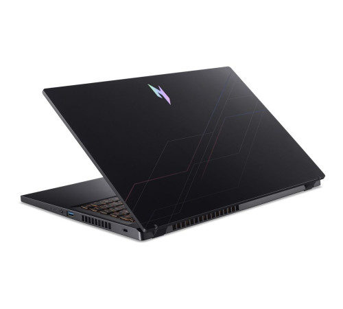 Ноутбук Acer Nitro V 15 ANV15-52-54JU Intel Core i5-13420H/16Gb/SSD1Tb/RTX4050 6Gb/15.6"/IPS/FHD/1920x1080/165Hz/NoOS/черный (NH.QV2CD.002)