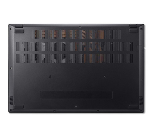Ноутбук Acer Nitro V 15 ANV15-52-54JU Intel Core i5-13420H/16Gb/SSD1Tb/RTX4050 6Gb/15.6"/IPS/FHD/1920x1080/165Hz/NoOS/черный (NH.QV2CD.002)